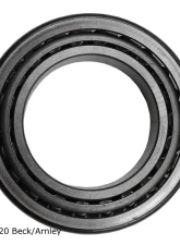Beck/Arnley Wheel Bearing 051-3945                                     - 051-3945 - Image 6